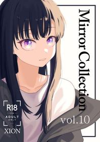 [Xion] Mirror Collection Vol.10 [English]