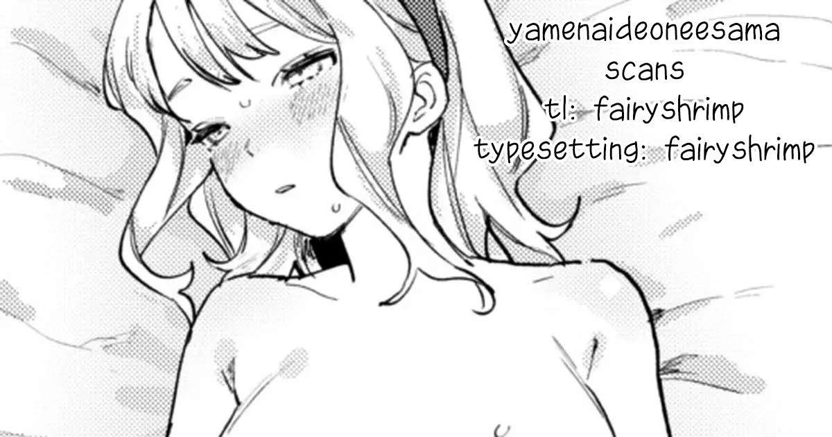 [Bodoyama] A Country Girl Gets Impregnated by a Bastard Noble