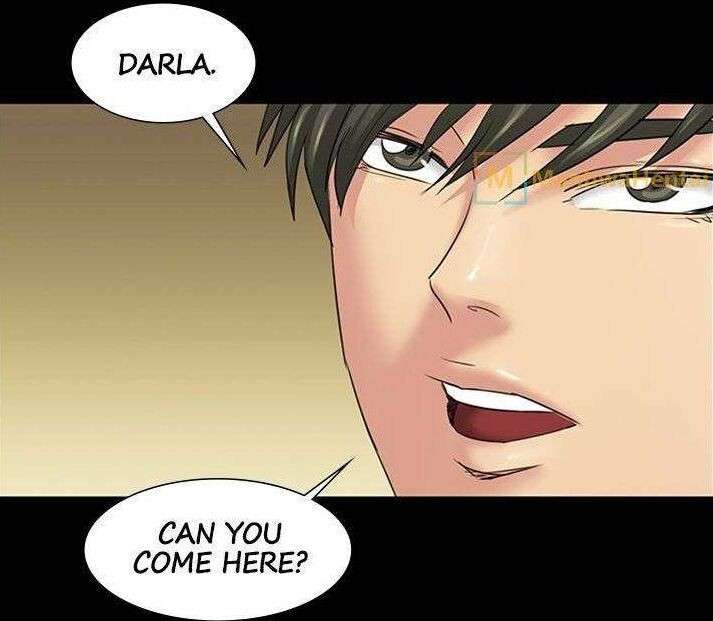 [Active Volcano] Queen Bee - Chapter 8 - Dallee's Netorare Tease (1)