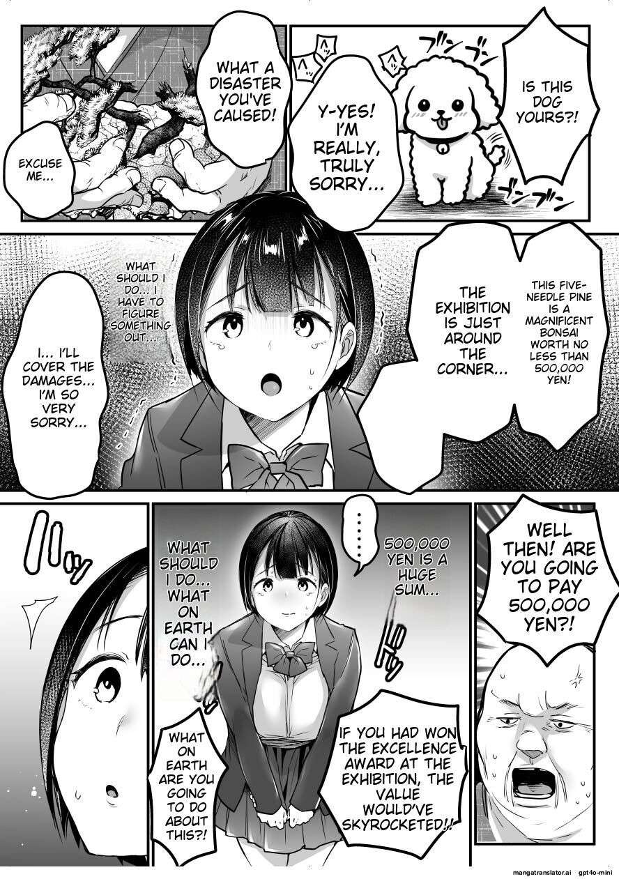 [Super Ichigo-chan (DraGon9, Misaoka)] Sotsugyou made no Sankagetsu