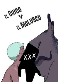 El Chico y el Molusco