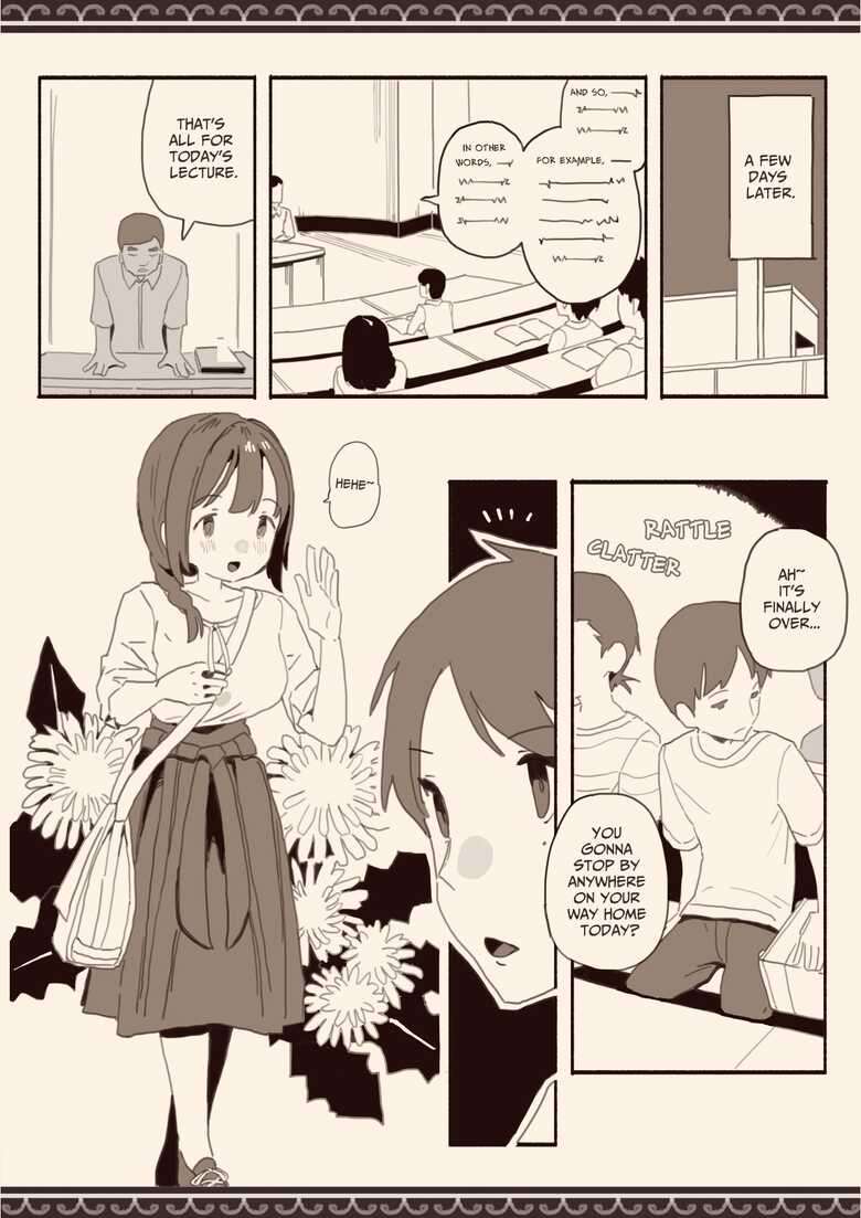 [Kemomimi Eki] Suki na Hito no Futago no Imouto to 2 | The Twin Sister of the Girl I Love 2 [English] [Leonardo DoJinshi]