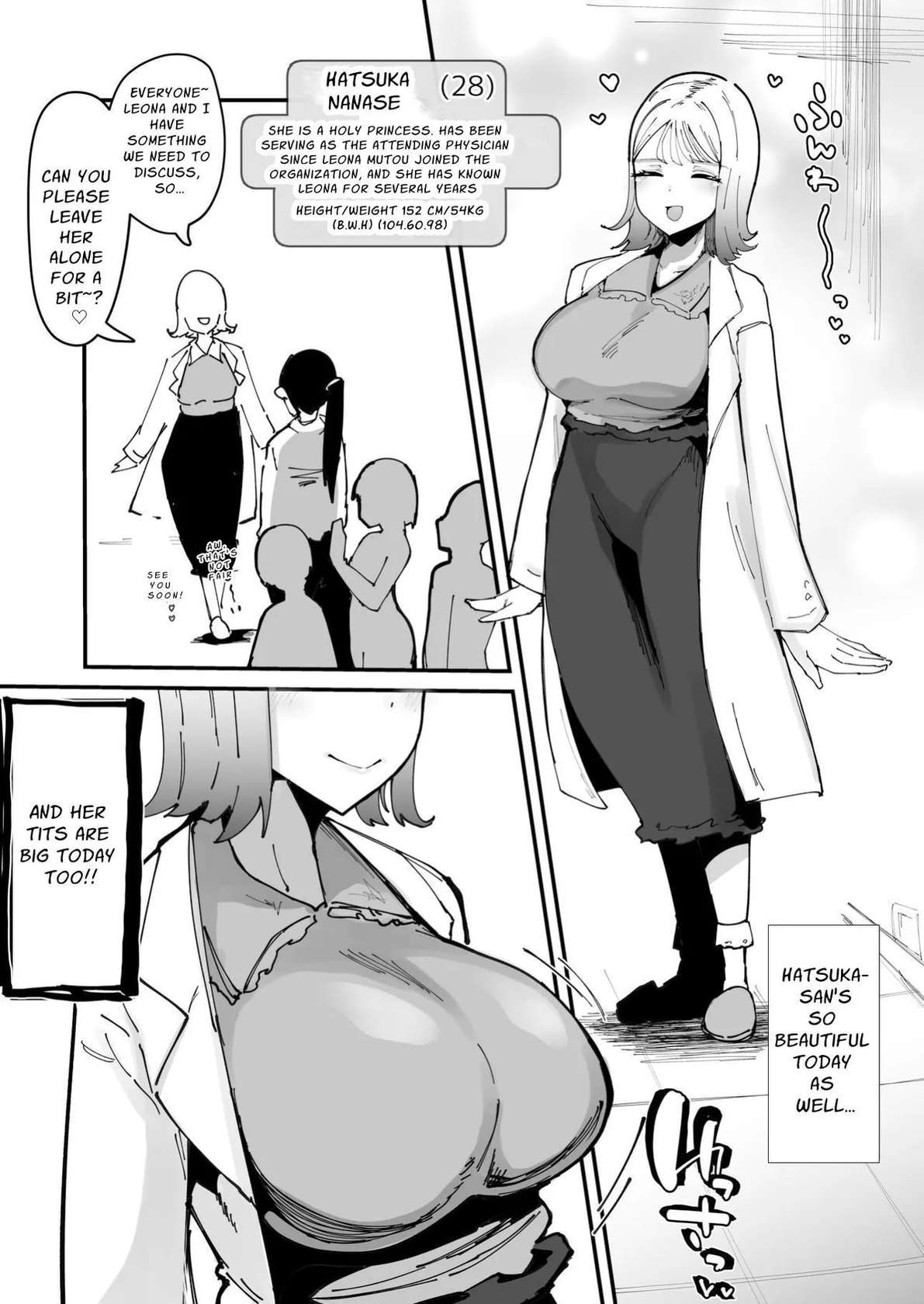 [Tsutsumorien (Tsutsumori)] Futanari Sei Hime Shasei o Wasureta Futanari Heroine wa Buzama ni Hekoheko o Nedari de Kakko Warui Omorashi "Sasete Morau" | FUTANARI PRINCESS ~the dick chick heroine who forgot how to cum begs and splurges disgracefully~ [Engl