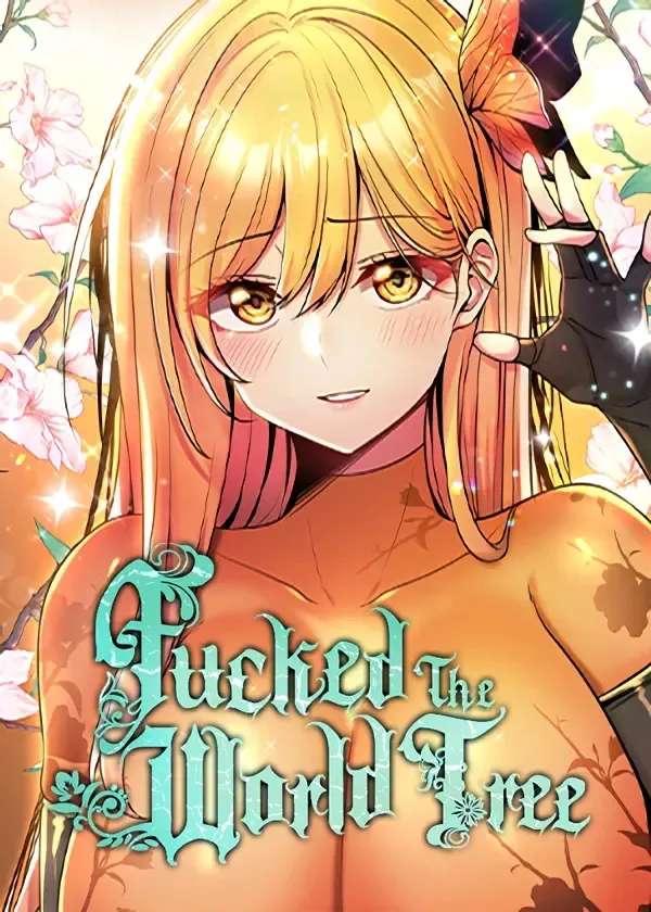 [Yamyeong & G yu] Fucked the World Tree [Ch. 1-55.5] [English] [Omega Scans] [Completed]