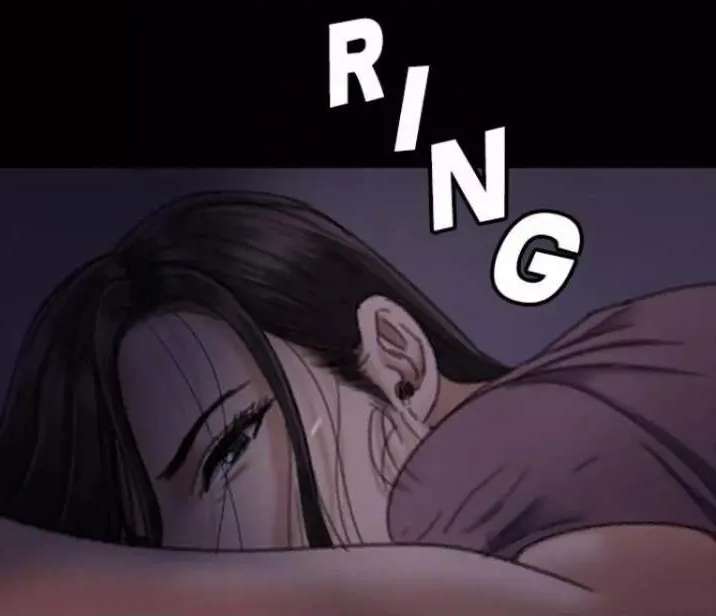 [Active Volcano] Queen Bee - Chapter 61-64 - Seonyeong's Corruption Mom NTR (7)