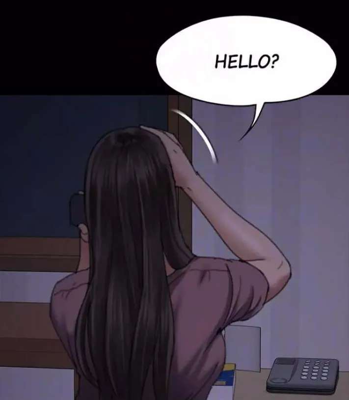 [Active Volcano] Queen Bee - Chapter 61-64 - Seonyeong's Corruption Mom NTR (7)