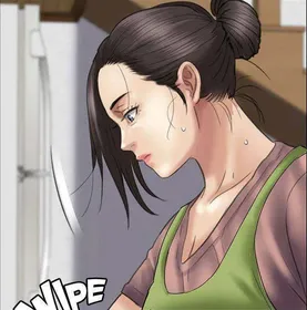 [Active Volcano] Queen Bee - Chapter 39-40 - Seonyeong's Corruption Mom NTR (3)