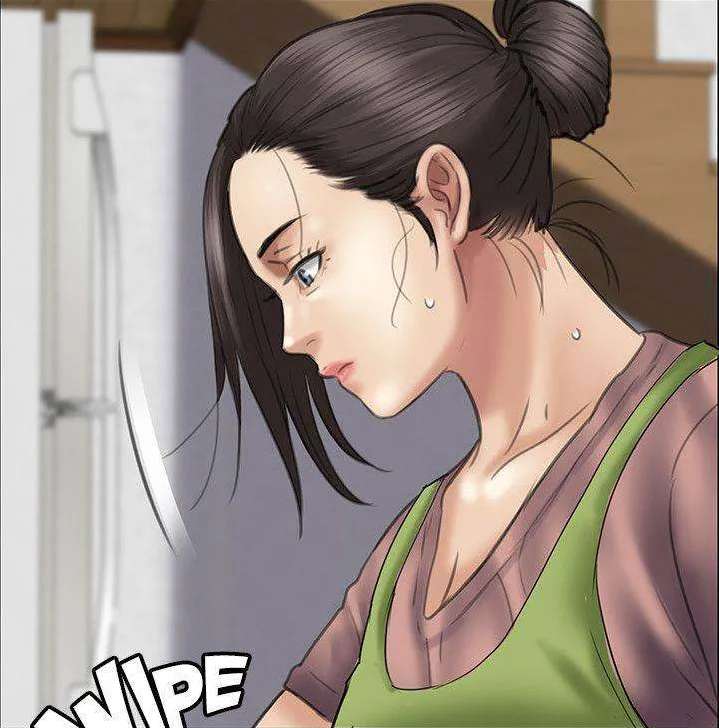 [Active Volcano] Queen Bee - Chapter 39-40 - Seonyeong's Corruption Mom NTR (3)