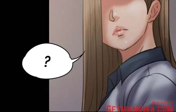 [Active Volcano] Queen Bee - Chapter 43-45 - Seonyeong's Corruption Mom NTR (4)