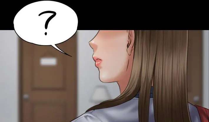 [Active Volcano] Queen Bee - Chapter 43-45 - Seonyeong's Corruption Mom NTR (4)