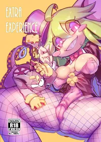 [Tamanokoshi (Tamanosuke)] EXTRA EXPERIENCE (Mad Rat Dead) [English] [CarlJP] [Digital]