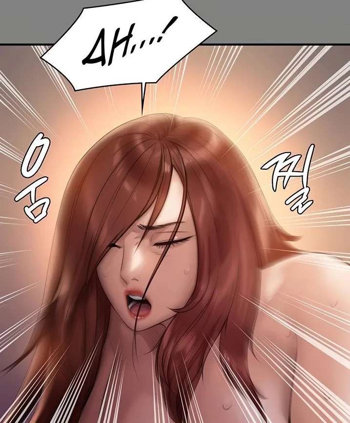 [Active Volcano] Queen Bee - Chapter 200 - Sehee Gets Dominated