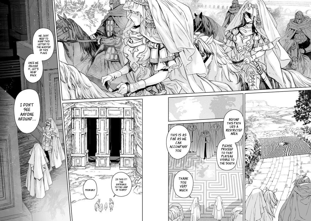 [394959] Moloch no Toriko ~Junsui Baiyou Lesbian to Jain no Shinzoku Yoki senu Error de Masaka no Seikon~ | Moloch's Victims ~ An Unexpected Marriage Between a Pure-Breeding Lesbian and a Giant God Clan in an Unforgivable Error [English] [ichiero]