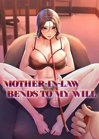 [Lilgeulil, Mujiseong Jakseong] Mother-in-Law Bends To My Will (1-55) [English] [Omega Scans] [Complete]